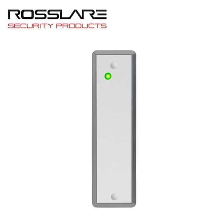 Rosslare ULTRA SLIM PROX READER ROS-AY-E20